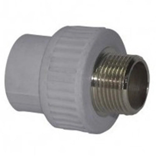 Terminal Pprct Beta 25X3/4" He