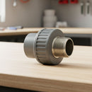 Terminal Pprct Beta 25X3/4" He