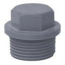 Tapa Tornillo Pprct Beta 1/2"
