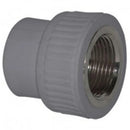 Terminal Pprct Beta 20X3/4"Hi