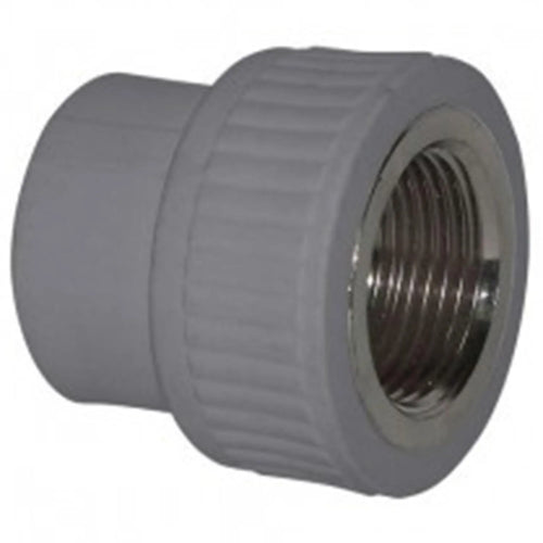 Terminal Pprct Beta 20X3/4"Hi