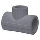 Tee Redu Pprct Beta 32X25X32 Mm