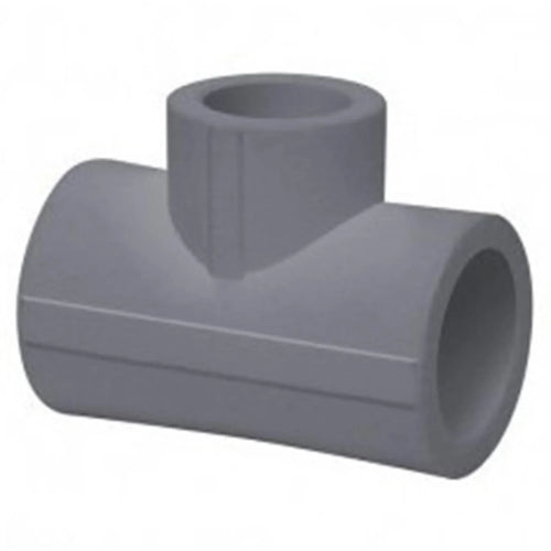 Tee Redu Pprct Beta 32X25X32 Mm