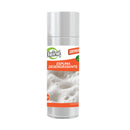 Espuma Desengrasante 360Ml