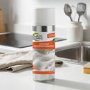 Espuma Desengrasante 360Ml