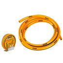 MANGUERA INDUSTRIAL REFORZADA PVC 1/2