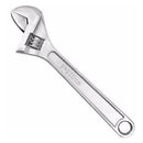 LLAVE AJUSTABLE 250MM/10