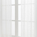 Set De Velos De Velo 140X220 Cm Mix 1