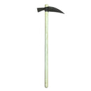 Gualato Con Mango N°1 24 Cm
