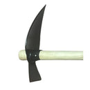 Gualato Con Mango N°1 24 Cm