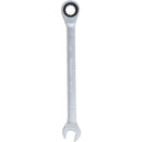 Llave Punta Corona Chicharra 10 Mm Cromo Vanadio
