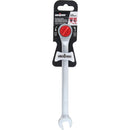 Llave Punta Corona Chicharra 10 Mm Cromo Vanadio