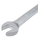Llave Punta Corona Chicharra 10 Mm Cromo Vanadio