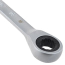 Llave Punta Corona Chicharra 10 Mm Cromo Vanadio