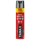Insecticida Mata Insectos 390 Cc