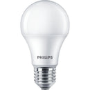 Ampolleta Led E27 900 Lm Luz Fria
