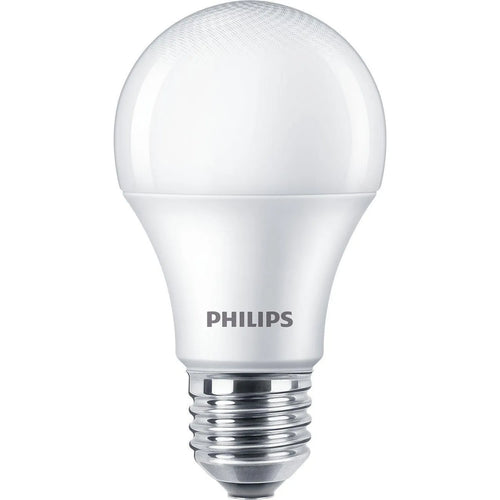 Ampolleta Led E27 900 Lm Luz Fria