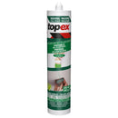 Sellador Acrilico Blanco 300 Ml