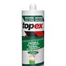 Sellador Acrilico Blanco 300 Ml