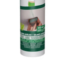 Sellador Acrilico Blanco 300 Ml