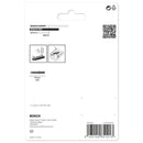 Pack 8 Puntas Impact Pz2 55Mm