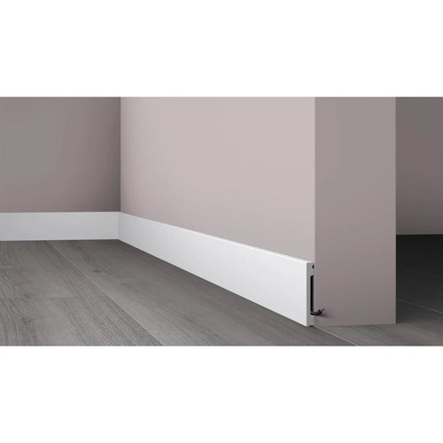 Moldura Poliestireno Extruido Gp58 58X13X2