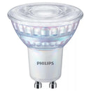 Ampolleta Led Gu10 350 Lm Luz Dia