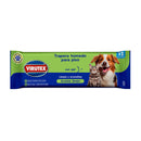 Trapero Humedo Pets X 12 Limon
