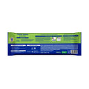 Trapero Humedo Pets X 12 Limon