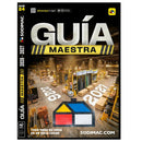 Guia Maestra 2026-2027