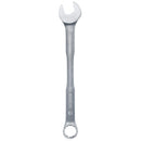 Llave Combinada 13 Mm