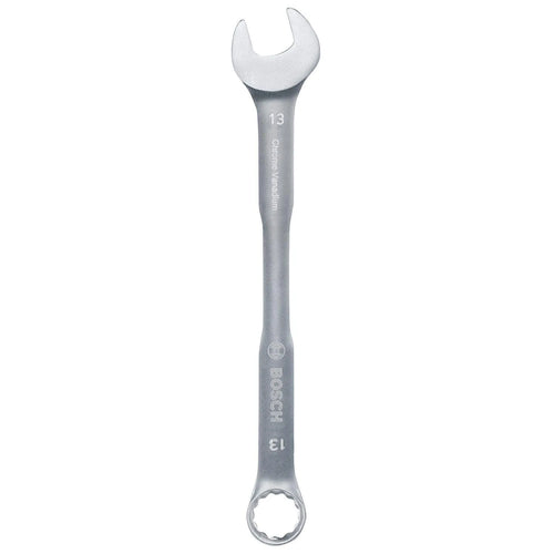 Llave Combinada 13 Mm