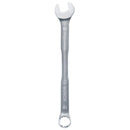 Llave Combinada 10 Mm