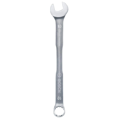 Llave Combinada 10 Mm