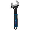Llave Ajustable 200 Mm / 8"