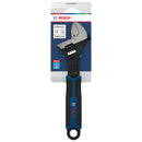 Llave Ajustable 200 Mm / 8"