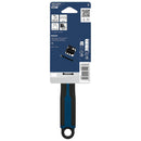 Llave Ajustable 200 Mm / 8"