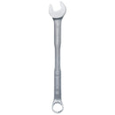 Llave Combinada 11 Mm