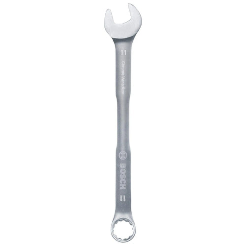 Llave Combinada 11 Mm