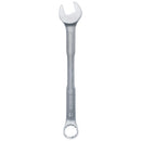 Llave Combinada 15 Mm