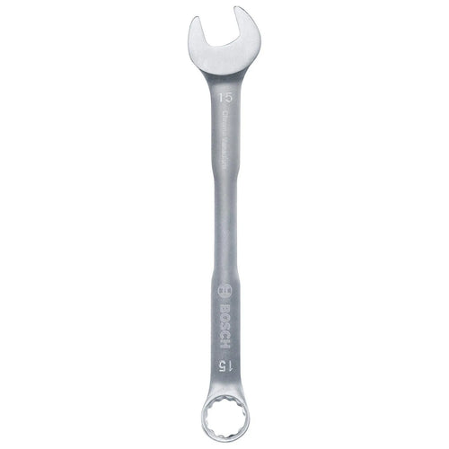 Llave Combinada 15 Mm