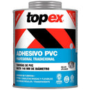 Adhesivo Tradicional 240 Cc