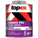 Adhesivo Humedad 240 Cc