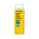 Grapas Ct300 - 8 Mm - 1000 Unidades