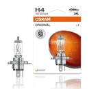 Ampolleta Original Line H4 12V Y 60/55W Base P43T-38