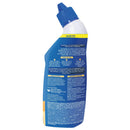 Liquido Gel Inodoro Energia Tropical 250 Ml