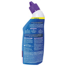 Liquido Gel Inodoro Energia Floral 250 Ml