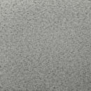 Set Cortina Blackout 140X220 Cm Gris