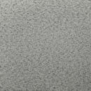 Set Cortina Blackout 140X220 Cm Gris