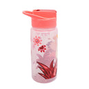 Botella Switch Rey Leon Plastico 500 Ml Colores Surtidos